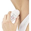 Vichy Clinical Control 96h anti-odor detranspirant for women 50 ml