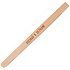 Albi Grilling tongs Chef to eat 41 cm x 5,5 cm