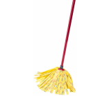 Vileda SuperMocio Soft mop 1 piece