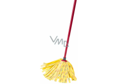 Vileda SuperMocio Soft mop 1 piece