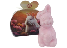 My Rabbit toilet soap animals 35 g