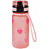 Me to You Tritan Bottle Hearts 350 ml