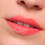 Essence Juicy Bomb Lip Balm 01 One In a Melon 2.5 g