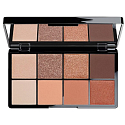 Artdeco Eyelights Palette Eyeshadows No. 1 Fun In The Sun 8 x 1.6 g