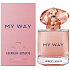 Giorgio Armani My Way Ylang Eau de Parfum for Women 50 ml