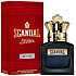 Jean Paul Gaultier Scandal Intense Pour Homme Eau de Parfum for Men 50 ml