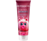 Dermacol Aroma Moment Bubble Monster sprchový gel 250 ml