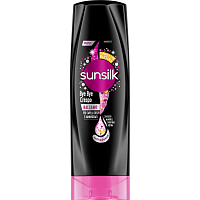 Sunsilk Conditioner for Frizzy Hair Ricci Da Sogno, 200 ml