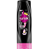 Sunsilk Conditioner for Frizzy Hair Ricci Da Sogno, 200 ml