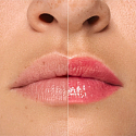 Essence Chili Bomb Lip Gloss 01 Strawberry Salsa 10 ml