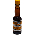 Aroco food flavoring, vanilla, 20 ml