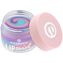 Essence Lip Swirl Lip Mask 8 g