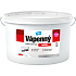 HET Lime Paint, White, 12+3 kg