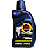 Tempo Renoplast with blackening polish for cleaning dark plastics, 300 ml