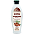 Herbavera conditioner with caffeine, 550 ml