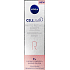 Nivea Cellular Phyto Retinol Effect Professional Serum, 30 ml