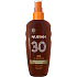 Nubian OF30 Sun Oil Spray 200 ml