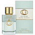 Guess Iconic Sublime for Women Eau de Parfum for Women 50 ml