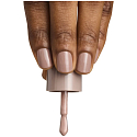 Essence Gel Nail Colour 37 Always On Taupe, 8 ml