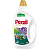 Persil Washing Gel Color Lavender 40 Washes 1.8 L