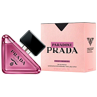 Prada Paradoxe Sweet Chemistry Perfumed Water for Women 50 ml
