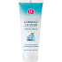 Dermacol Gommage Cleanser facial cleansing gel with Australian tea tree 100 ml