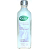 Radox Solutions Gentle Embrance foaming bath with essential oils 250 ml