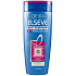Loreal Paris Elseve Anti Dandruff 2in1 anti-dandruff hair shampoo 250 ml