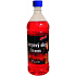S-Oil Citromix repelend lamp oil 1 l