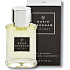David Beckham Instinct Eau de Toilette for Men 50 ml