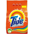 Tide Color washing powder for colored laundry 6 kg