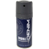 Denim Original deodorant spray for men 150 ml