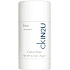 Calvin Klein CK IN2U Men deodorant stick for men 75 ml