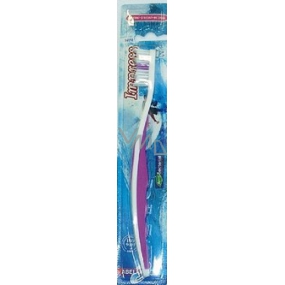 Abella Impress medium toothbrush 953J / S202