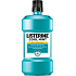 Listerine Cool Mint antiseptic mouthwash 250 ml