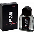 Ax Touch After Shave 100 ml