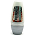 Rexona Men Power ball antiperspirant deodorant roll-on for men 50 ml