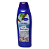 Karima Dead Sea foam with Dead Sea salt 480 ml