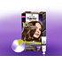 Schwarzkopf Palette 10 minutes Color hair color 600 Light brown
