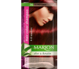 Marion Toning Shampoo 98 Bordeaux 40 ml