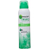 Garnier Mineral Extra Fresh deodorant spray for women 150 ml