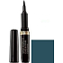 Max Factor Glide & Define Liquid Eyeliner Liquid Eyeliner 04 Smoke 4 ml