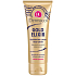 Dermacol Gold Elixir Caviar Hand Cream Rejuvenating caviar hand cream