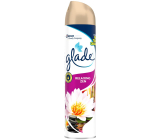 Glade Relaxing Zen - Japanese garden air freshener spray 300 ml