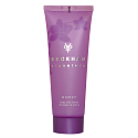 David Beckham Signature for Her EdT 30 ml Eau de Toilette + 150 ml Body Lotion