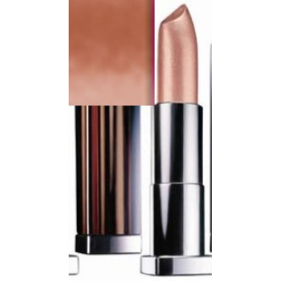 Maybelline Color Sensational Lipstick 720 Drive Me Nuts 3.6 g