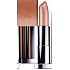 Maybelline Color Sensational Lipstick 720 Drive Me Nuts 3.6 g