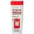 Loreal Paris Elseve Total Repair anti-dandruff hair shampoo 250 ml