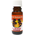 Slow-Natur Caribik Essential Oil 10 ml
