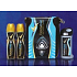 Rexona Men Sport bag, cosmetic set